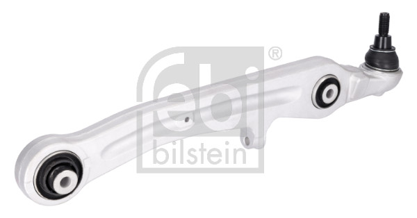 Febi Bilstein Draagarm 179759