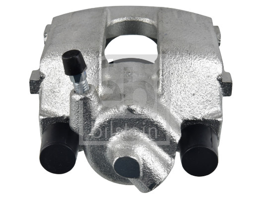 Febi Bilstein Remzadel/remklauw 179785