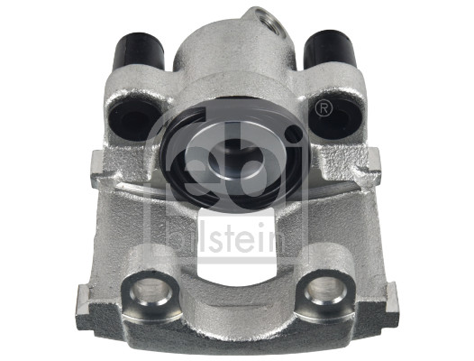 Febi Bilstein Remzadel/remklauw 179785