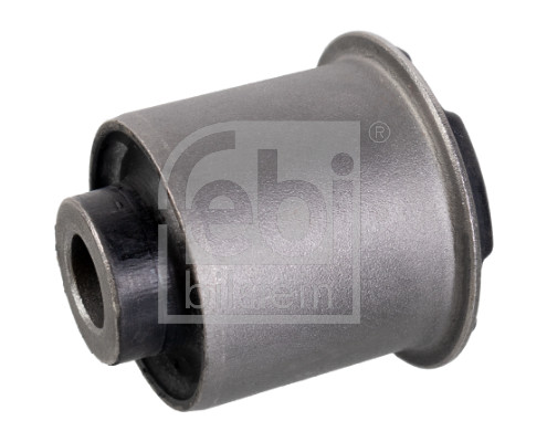Febi Bilstein Draagarm-/ reactiearm lager 179794