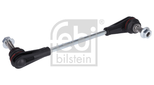 Febi Bilstein Stabilisatorstang 179799