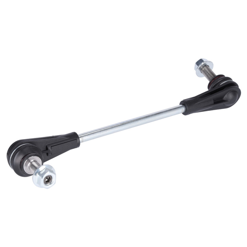 Stabilisatorstang Febi Bilstein 179800