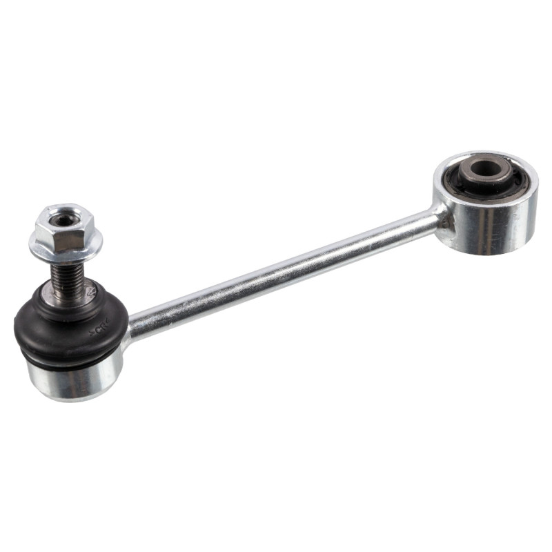Stabilisatorstang Febi Bilstein 179802
