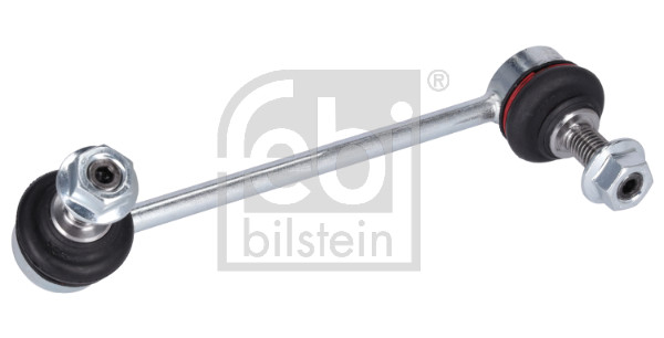 Febi Bilstein Stabilisatorstang 179806