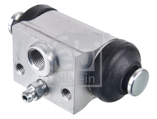 Febi Bilstein Wielremcilinder 179815