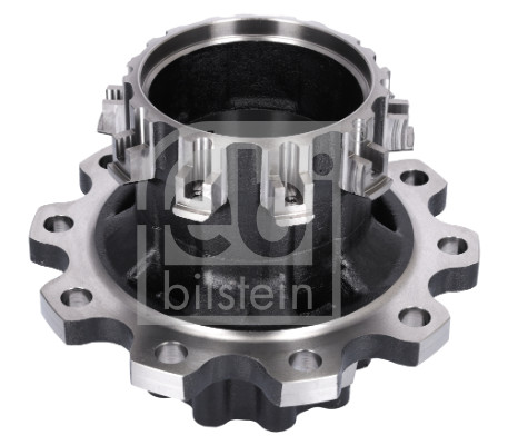 Febi Bilstein Wielnaaf 179841