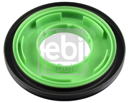 Febi Bilstein Krukaskeerring 179898