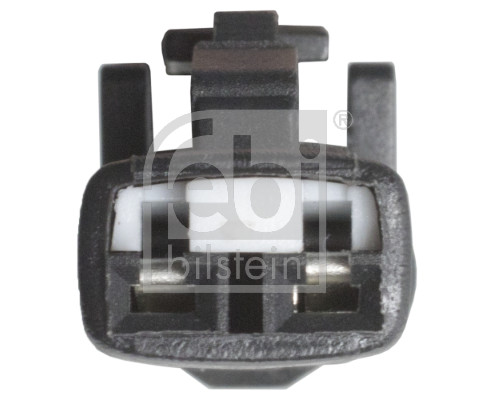 Febi Bilstein ABS sensor 179899