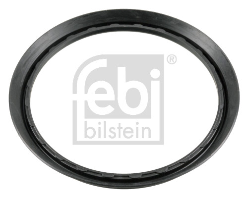 Febi Bilstein Versnellingsbakas dichtingsring 179901