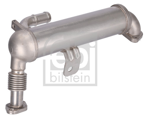 Febi Bilstein EGR koeler 179927