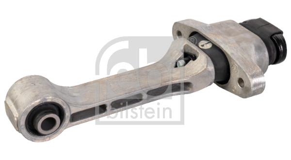 Febi Bilstein Motorsteun 179948