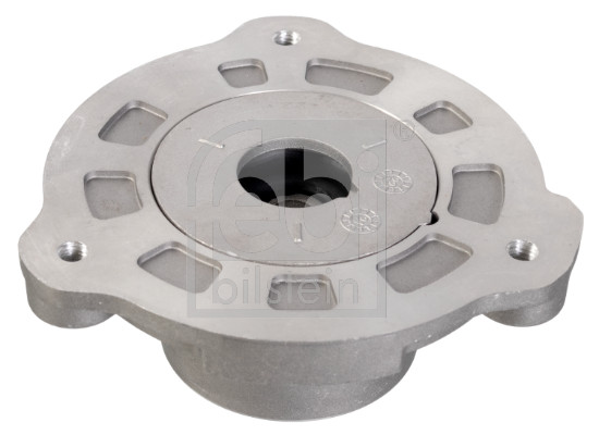 Febi Bilstein Veerpootlager & rubber 179954