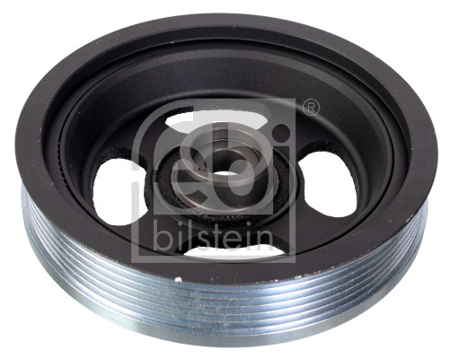 Febi Bilstein Krukaspoelie 179969