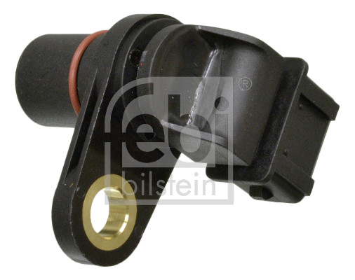 Febi Bilstein Nokkenas positiesensor 180003
