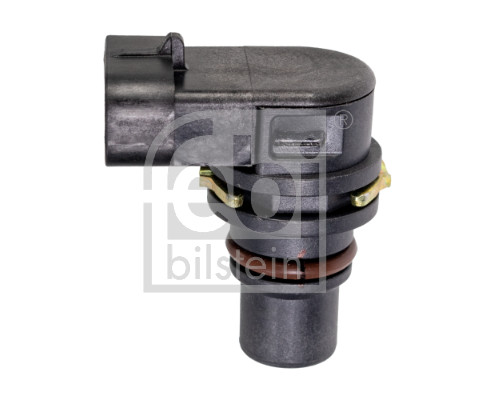Febi Bilstein Nokkenas positiesensor 180005