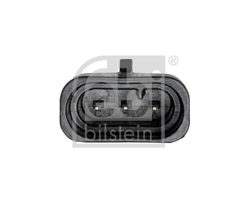 Febi Bilstein Nokkenas positiesensor 180005