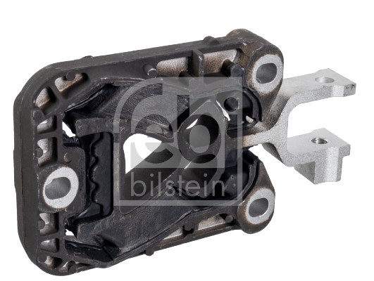 Febi Bilstein Ophangrubber automaatbak 180020