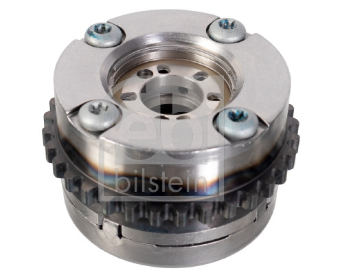 Febi Bilstein Nokkenasregelaar-/versteller 180028