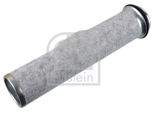 Febi Bilstein Luchtfilter 180046