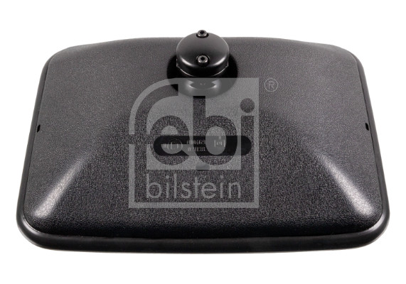Febi Bilstein Buitenspiegel, cabine 180052
