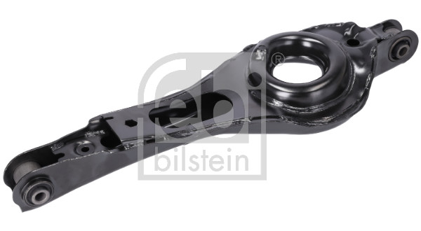 Febi Bilstein Draagarm 180061