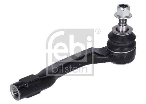 Febi Bilstein Spoorstangeind / Stuurkogel 180062