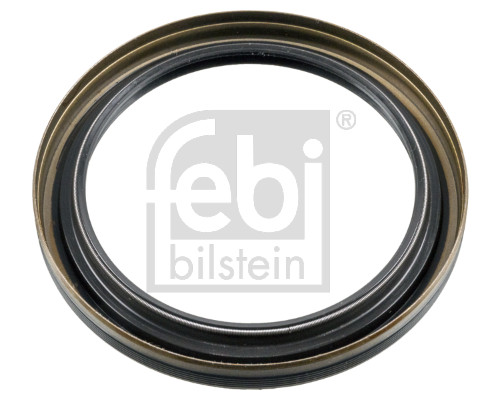 Febi Bilstein Krukaskeerring 180064
