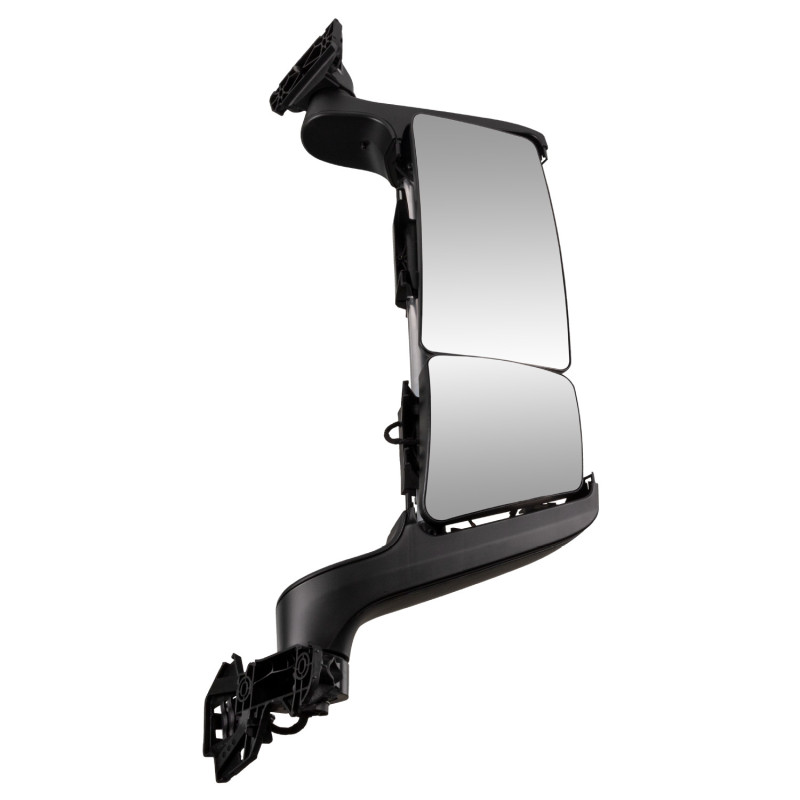 Spiegelsysteem Febi Bilstein 180076