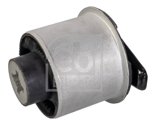 Febi Bilstein Draagarm-/ reactiearm lager 180086