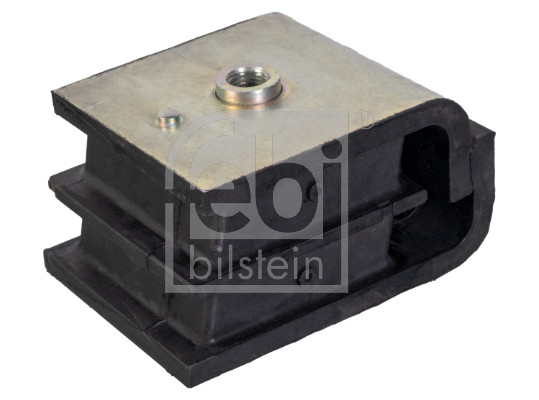 Febi Bilstein Motorsteun 180089