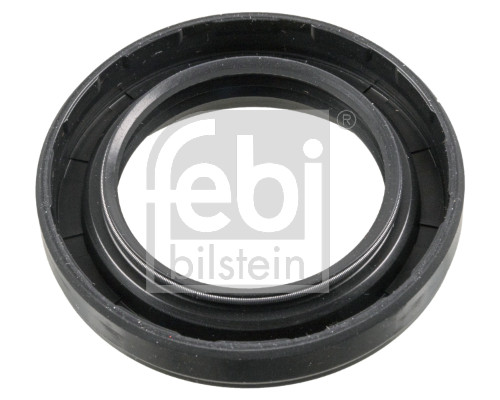 Febi Bilstein Differentieel keerring 180093