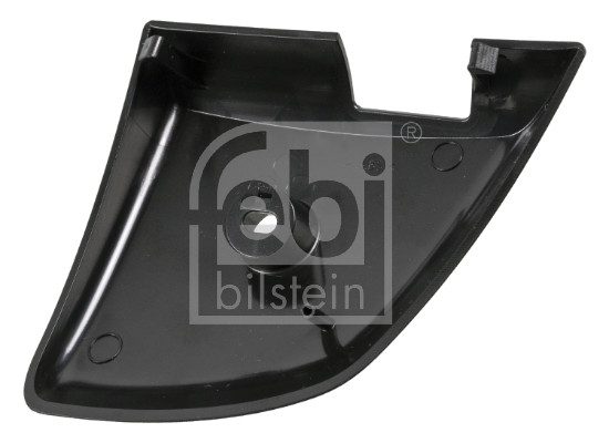 Febi Bilstein Buitenspiegelkap 180130