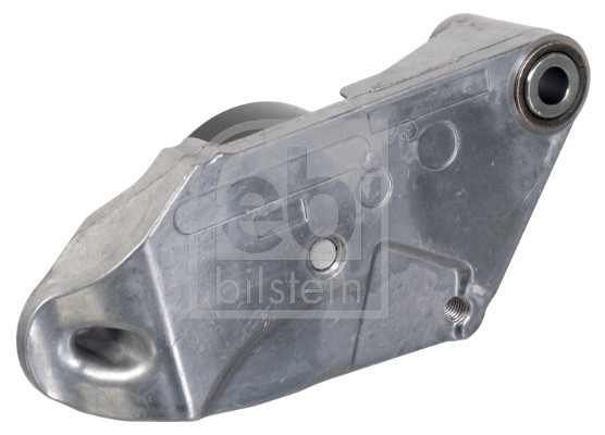Febi Bilstein Spanner poly V-riem 180136