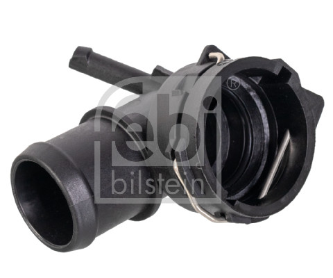 Febi Bilstein Koelvloeistofflens 180141