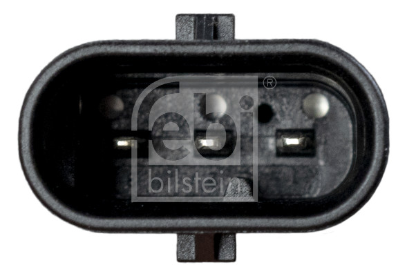 Febi Bilstein Brandstofdruk sensor 180171