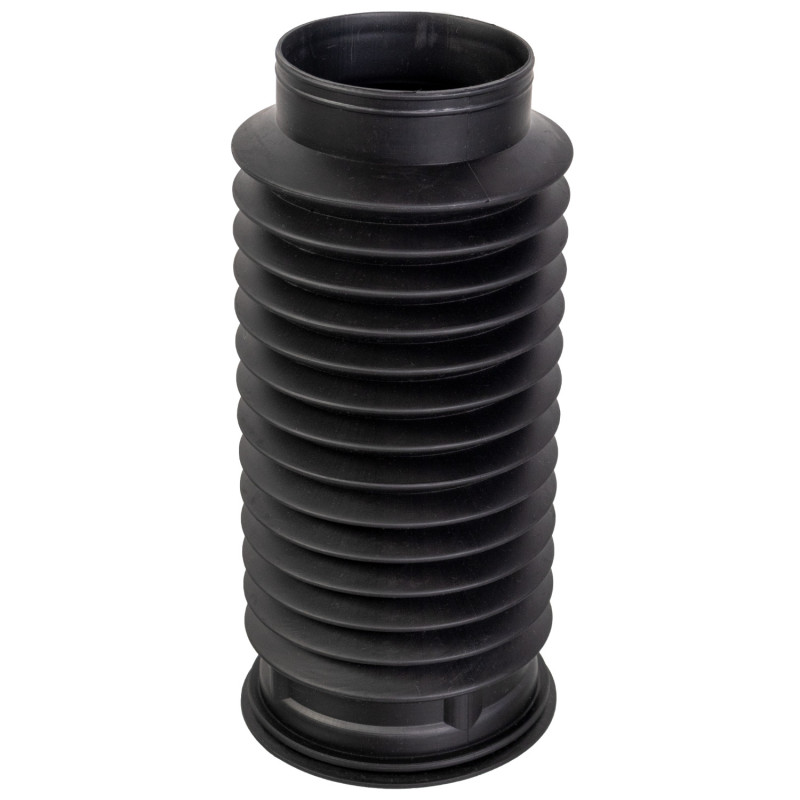 Stofkap schokdemper Febi Bilstein 180182