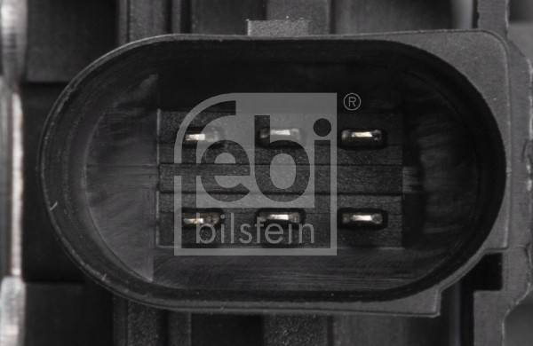 Febi Bilstein Raamopener elektrische motor 180217