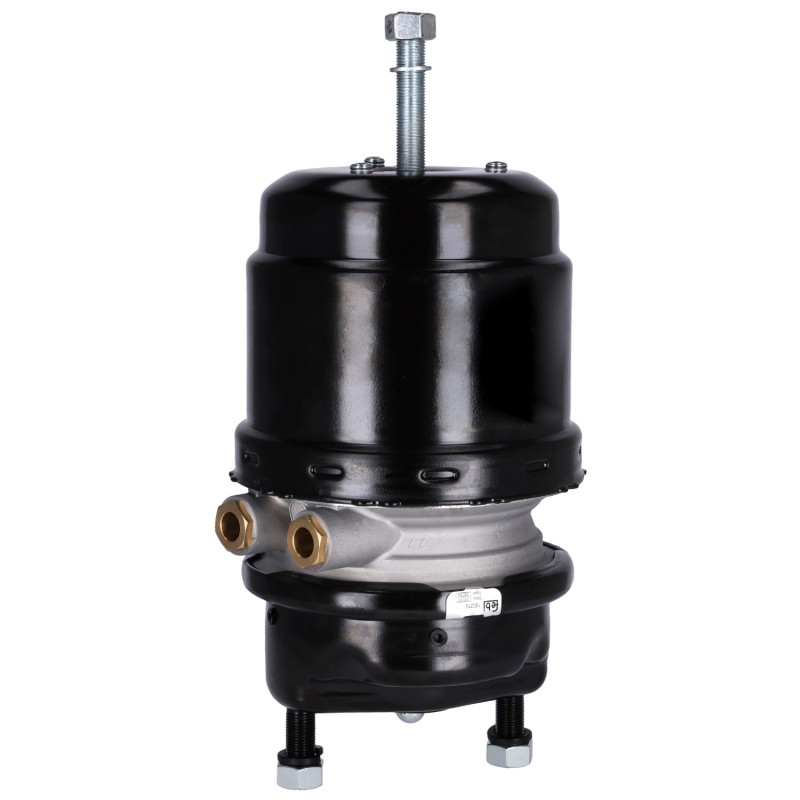 Veeraccumulator remcilinder Febi Bilstein 180219