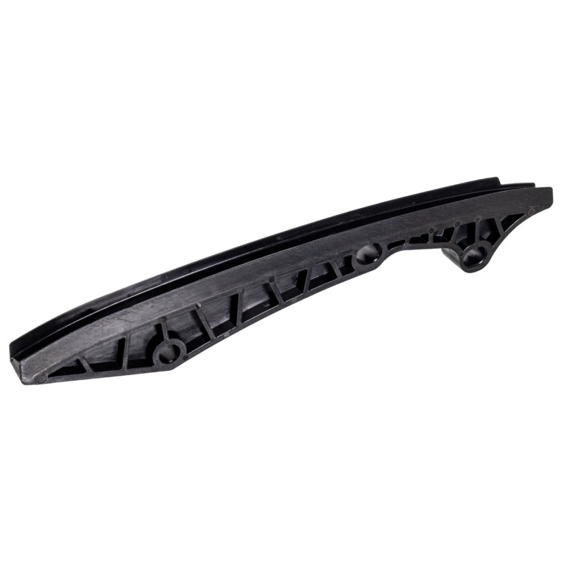 Distributieketting geleiderailvoering Febi Bilstein 180239
