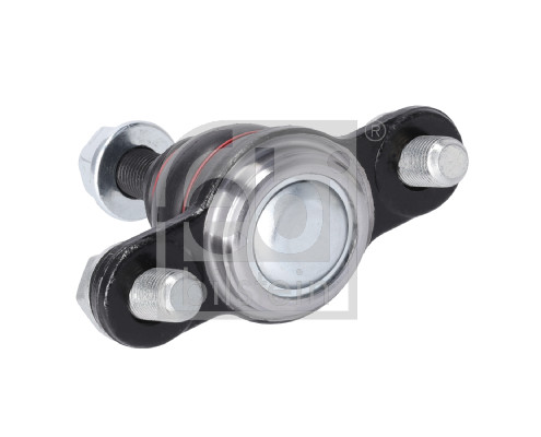 Febi Bilstein Fuseekogel 180265
