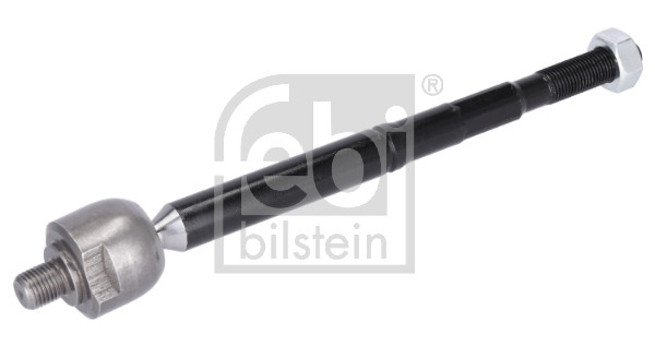 Febi Bilstein Axiaal gewricht / spoorstang 180275