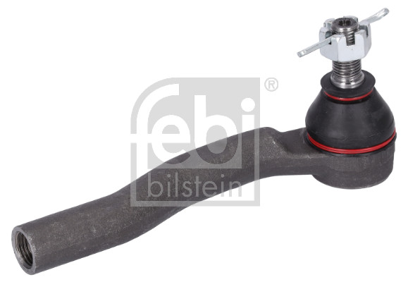 Febi Bilstein Spoorstangeind / Stuurkogel 180277