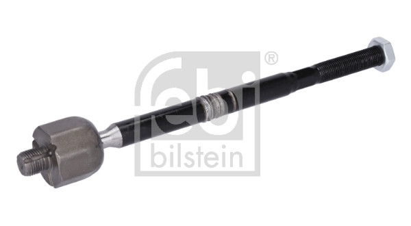 Febi Bilstein Axiaal gewricht / spoorstang 180281