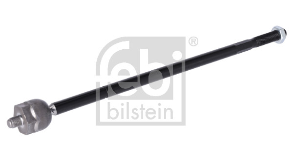 Febi Bilstein Axiaal gewricht / spoorstang 180289