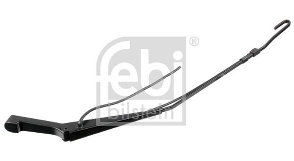 Febi Bilstein Ruitenwisserarm en mechanisme 180301