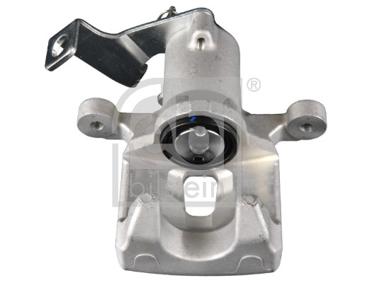 Febi Bilstein Remzadel/remklauw 180305