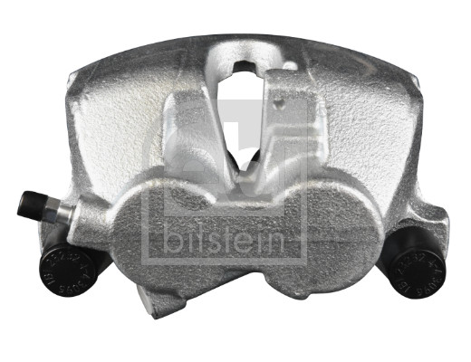 Febi Bilstein Remzadel/remklauw 180307