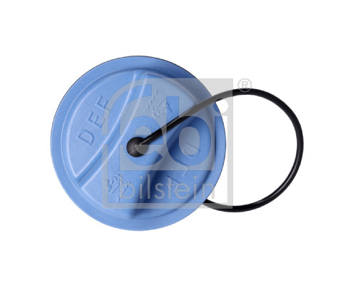 Febi Bilstein Tankdop 180319