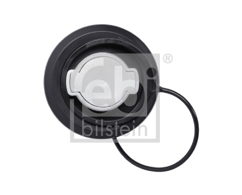 Febi Bilstein Tankdop 180319