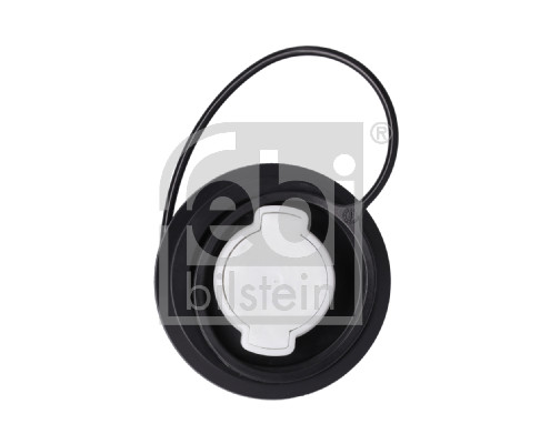 Febi Bilstein Tankdop 180324